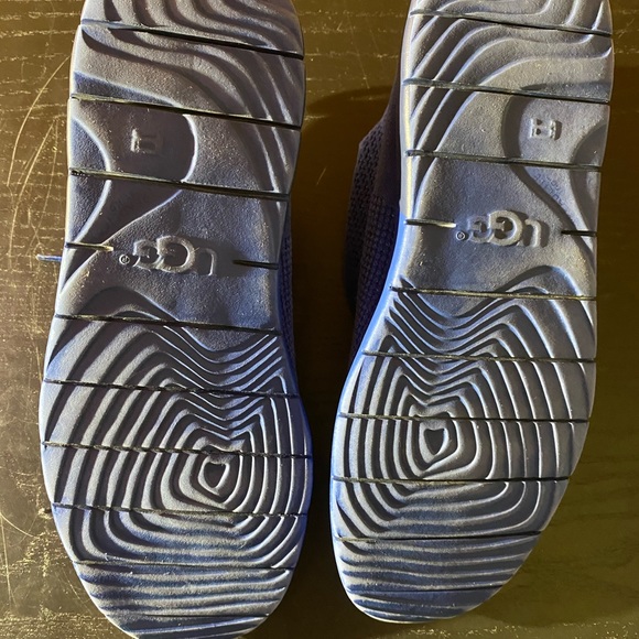 Uggs loafers - Picture 7 of 7